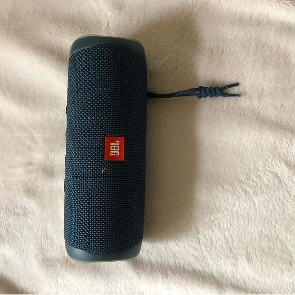 Great condition but I lost the charger - Picture 1 of 1